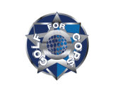 /public/logoimage/1578690993GOLF-for-COPS-[Recovered].png